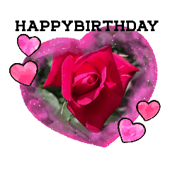 hana_20210709151042