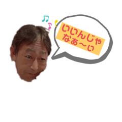 miki_20210709151218