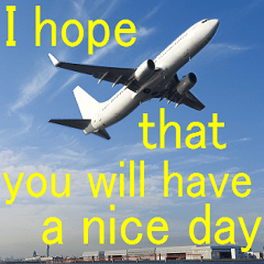 Aircrafts comments 005E