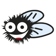 Flypo