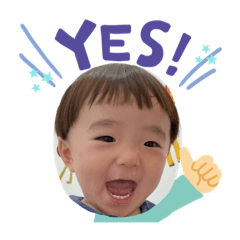 nozomi_20210709150719