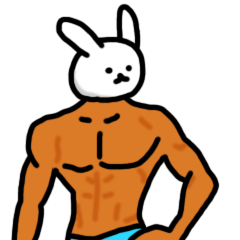 Workout Rabbit season2