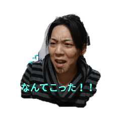 hana_20210709155631