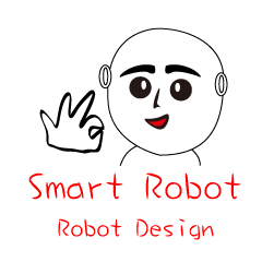 Smart Robot