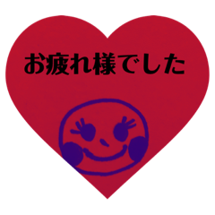 miki_20210709165744