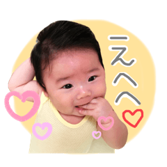 MOMOKO_20210709163601