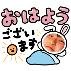 vivi_20210709171222