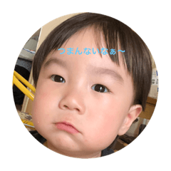 kazuki_20210709163013