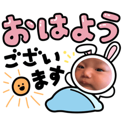 MIKI_20210709172048