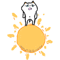 TU-TING (textless)