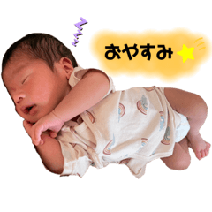 MiZuKi_20210709142744