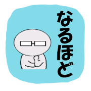 megane! kun