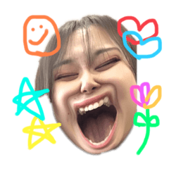 mimi_20210709155416