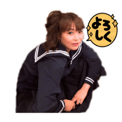 YUKA_20210709130229