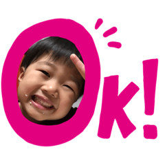 Saori_20210709183054