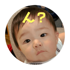 kaoRi_20210709183205