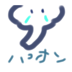 Koko_20210709185237