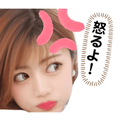 aoi_20210709192333