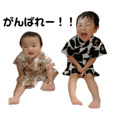 aoi_20210709195809