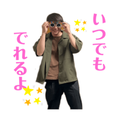 YAMADA_20210709204306