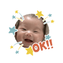 Yuka_20210709211159