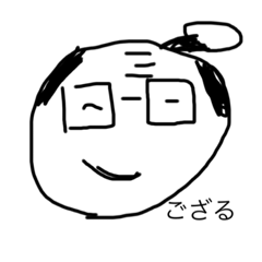 apex5673120210709212737