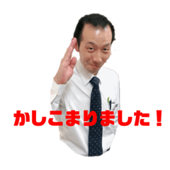 Yamaha_20210709212731