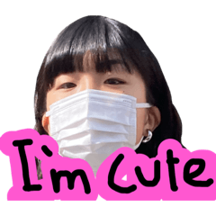 Smile_20210709230801