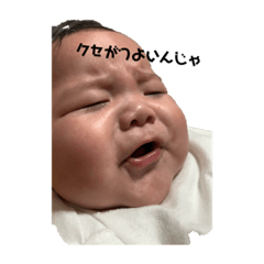 chibi_20210709230453