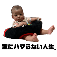 Risa_20210709231131