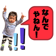 azu_20210709232016