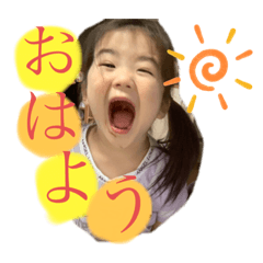 chie_20210709232632