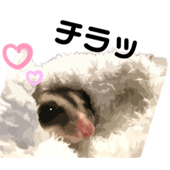 Monmon_20210709232445