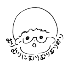 niconico_20210709232946