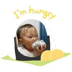 yukari_20210710005221