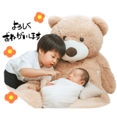 himawari_20210710081709