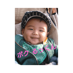 Koko_20210709185605