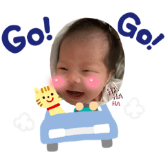 朱古力成長日記（新生兒篇）