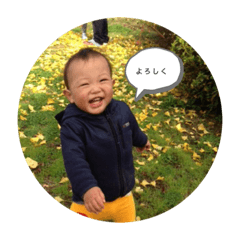 ringo_20210709181100