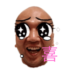 shumiko_20210709172512