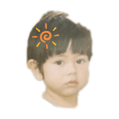 Arisa_20210709193655