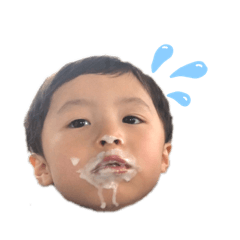 nanami_20210709204121