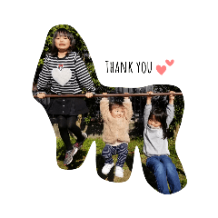 RINGO_20210709215959