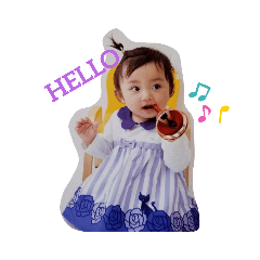 KAORI_20210710103335