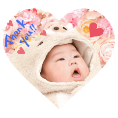 Risa_20210709222411