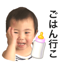 risa_20210709232413