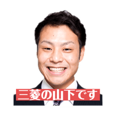 mizuki_20210709222813