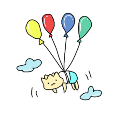 konpeibouya