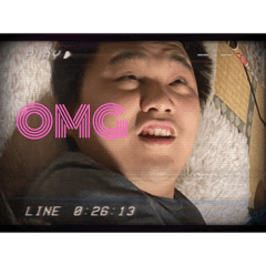 kaito_20210709165241