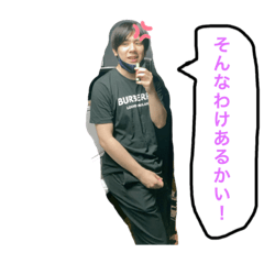 Yukari_20210710104553